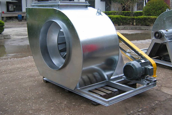 山东91视频下载地址