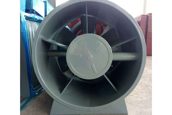 低压离心91视频下载地址