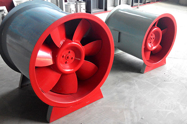 山东91视频下载地址