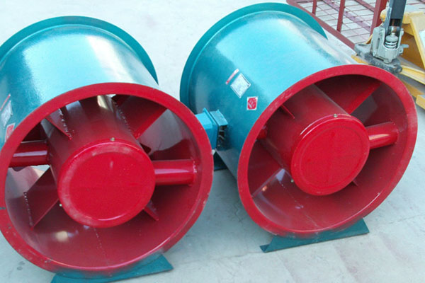 济南91视频下载地址