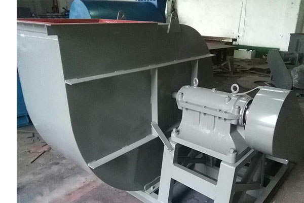 济南91视频下载地址