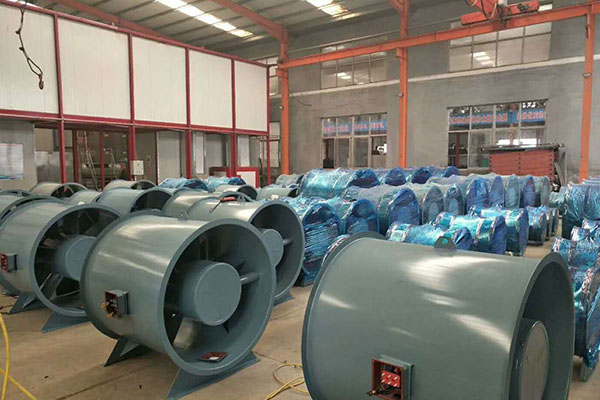 低压离心91视频下载地址