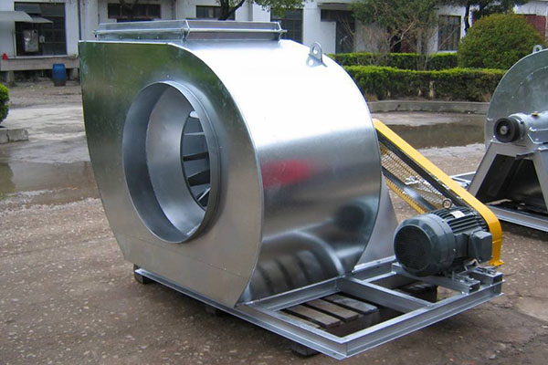 山东91视频下载地址