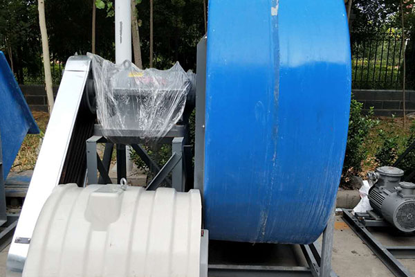 高压离心91视频下载地址