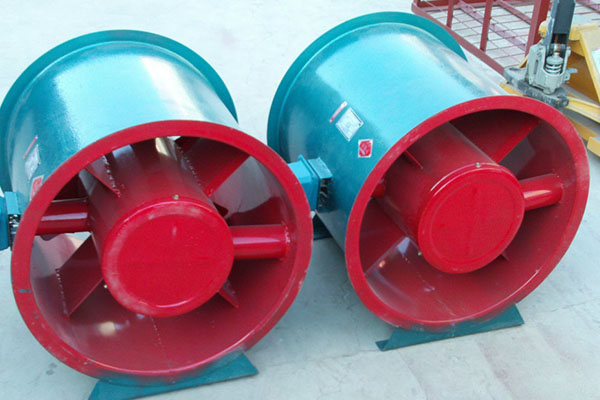 济南91视频下载地址