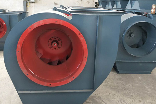 济南91视频下载地址