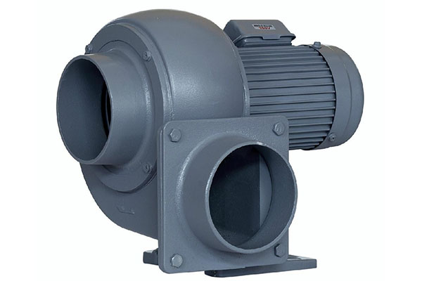 低压离心91视频下载地址