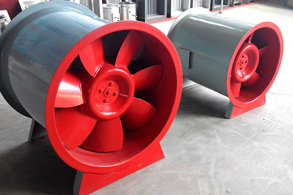 山东91视频下载地址