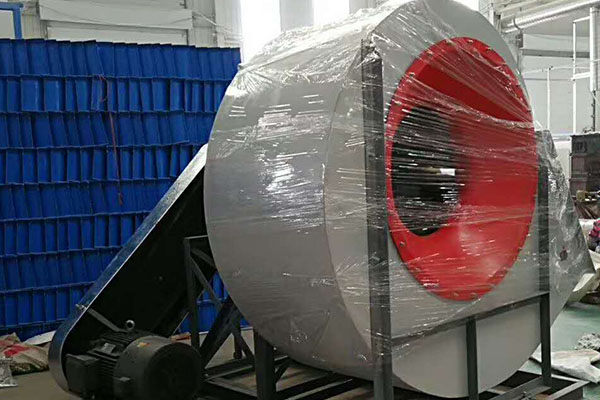 高压离心91视频下载地址