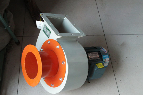 济南91视频下载地址