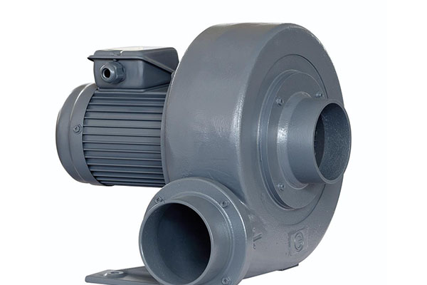 低压离心91视频下载地址