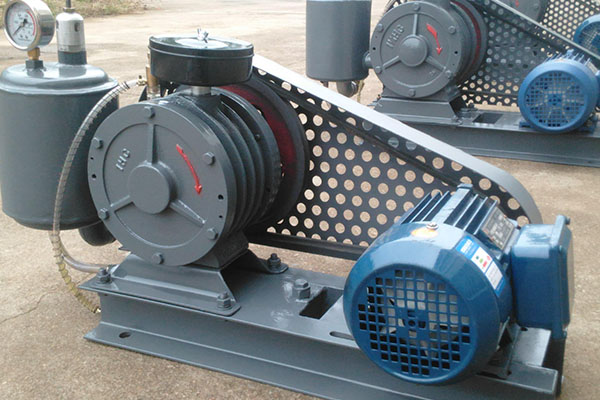 低压离心91视频下载地址