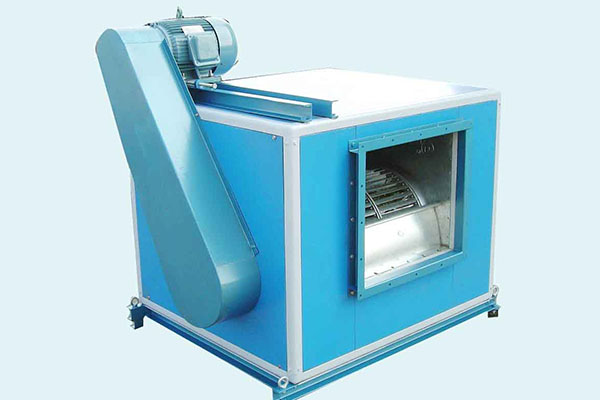 山东91视频下载地址