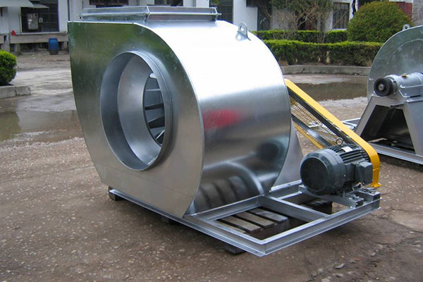 山东91视频下载地址