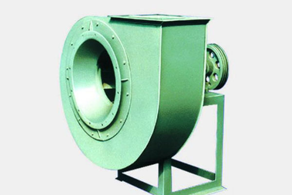 济南91视频下载地址