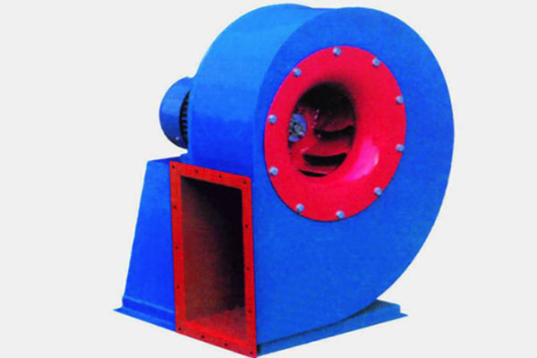 济南91视频下载地址