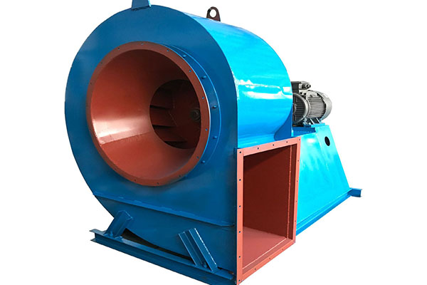 离心引91视频下载地址