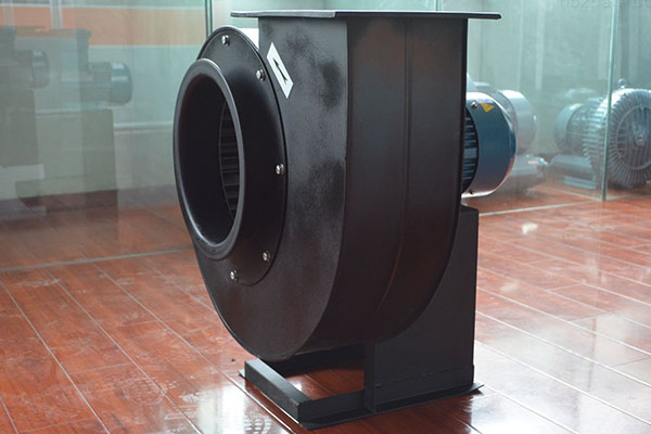 离心引91视频下载地址