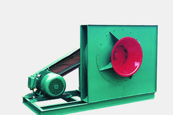 高压离心91视频下载地址