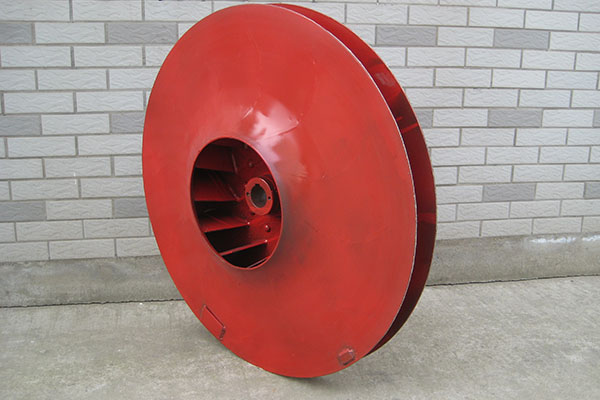 济南91视频下载地址