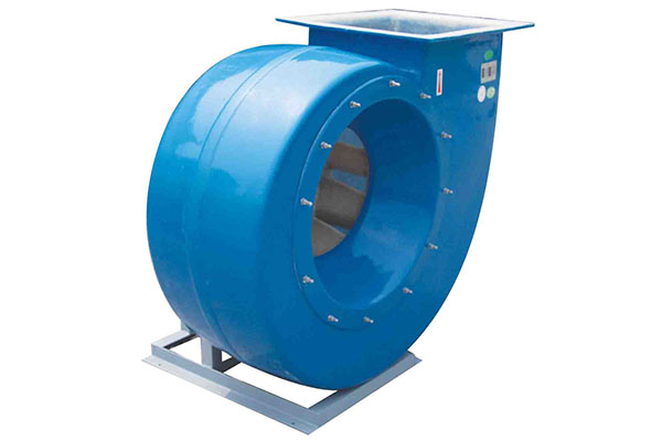 离心91视频下载地址