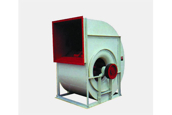 山东91视频下载地址