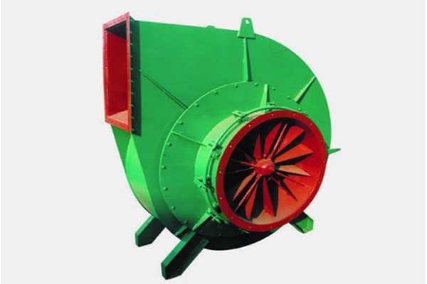 离心引91视频下载地址