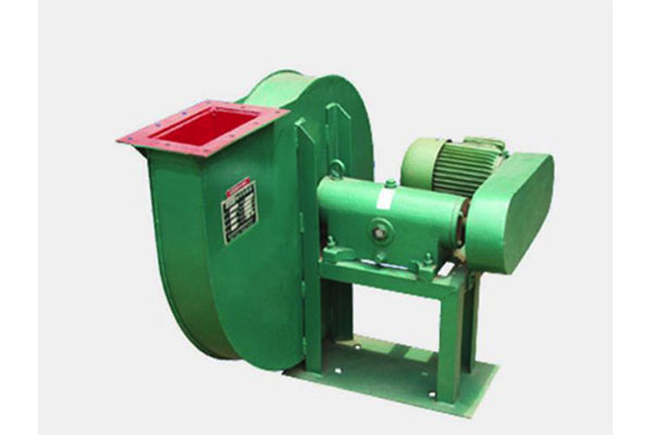 离心引91视频下载地址