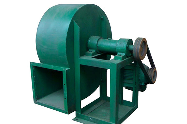 高压离心91视频下载地址