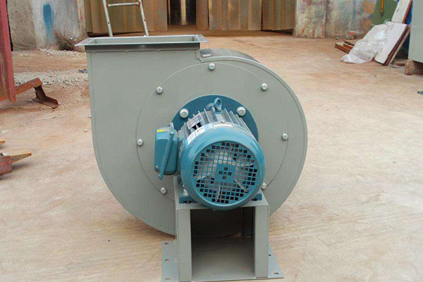 济南91视频下载地址