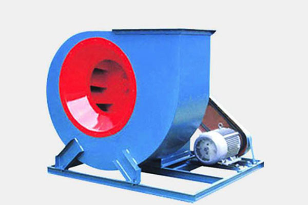 离心引91视频下载地址