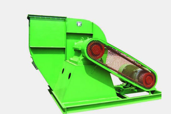 离心引91视频下载地址