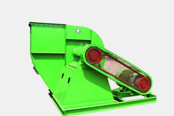 低压离心91视频下载地址