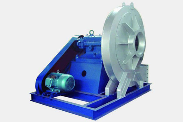 低压离心91视频下载地址