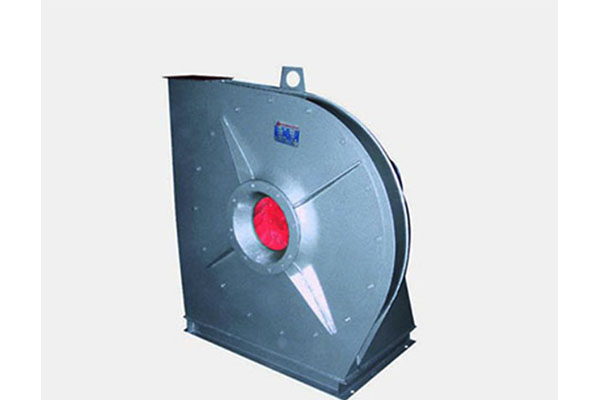 高压离心91视频下载地址