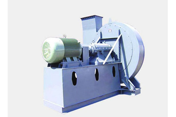 高压离心91视频下载地址