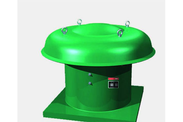 山东91视频下载地址