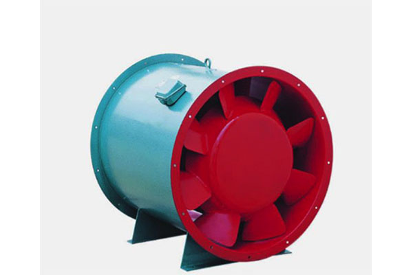 山东91视频下载地址