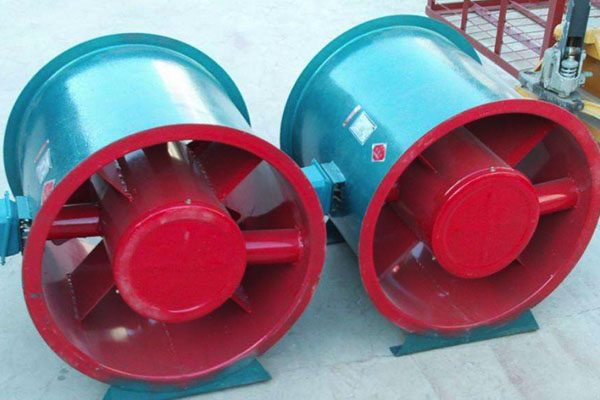 济南91视频下载地址