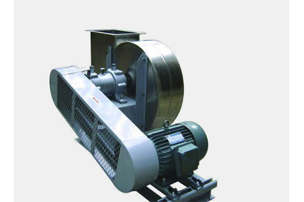 济南91视频下载地址