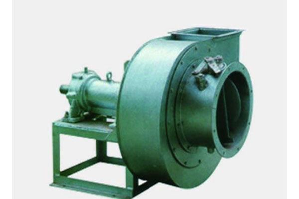 济南91视频下载地址