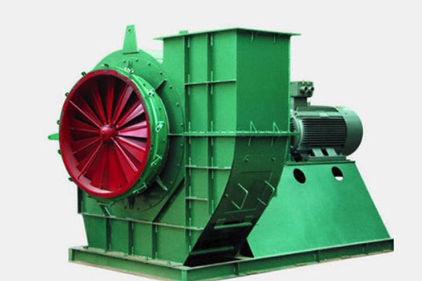 离心引91视频下载地址