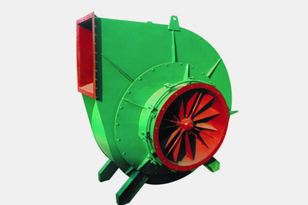 离心引91视频下载地址