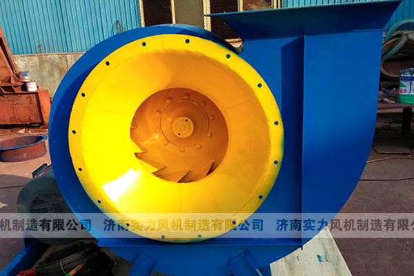 济南91视频下载地址