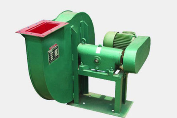 离心引91视频下载地址