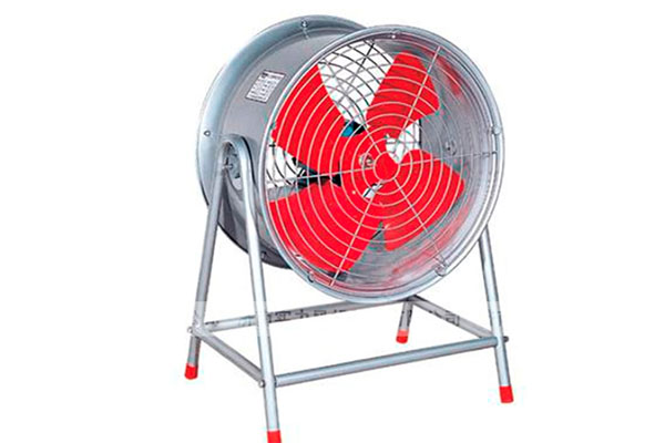 离心引91视频下载地址