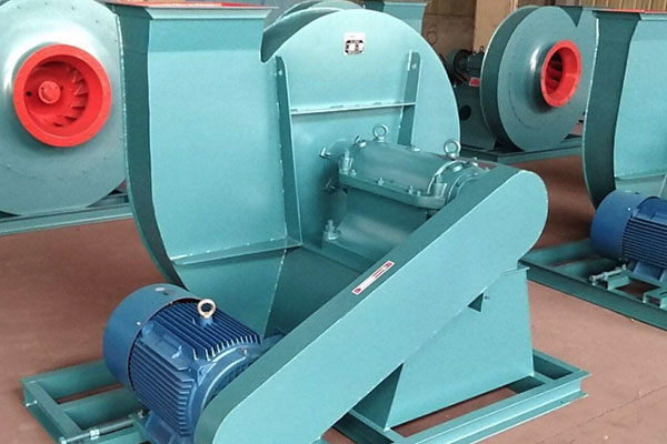 高压离心91视频下载地址