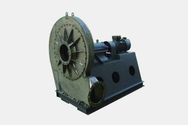 山东91视频下载地址