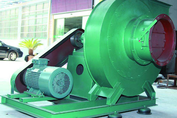 离心引91视频下载地址