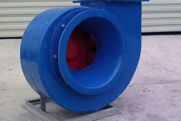 离心引91视频下载地址